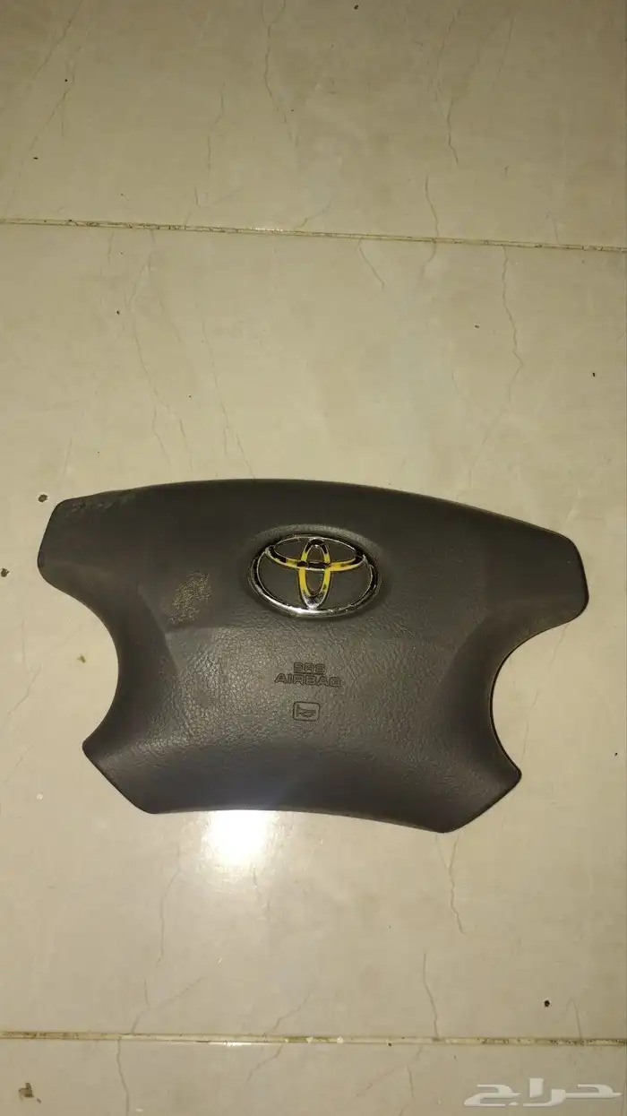 طاره او دركسون كامري بالارباق 2