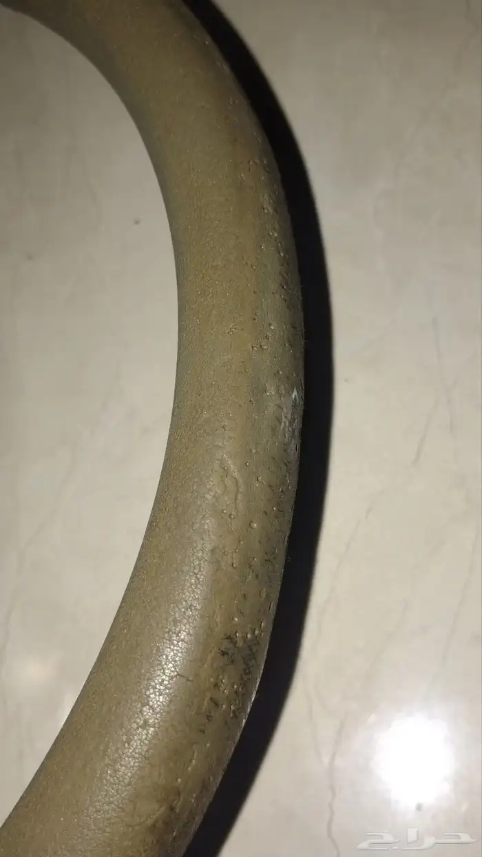 طاره او دركسون كامري بالارباق 0