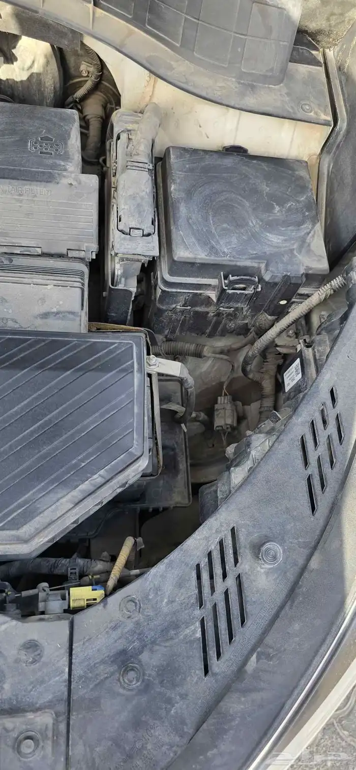 توسان 2021 11