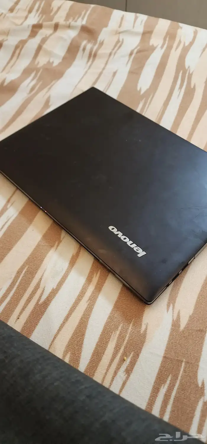 لابتوت lenovo 512GB 0
