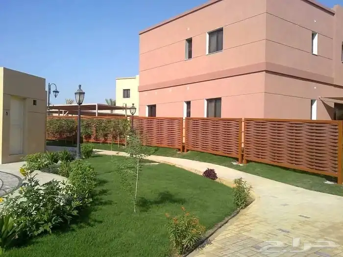 حداد مورد سواتر مظلات ورشه 4
