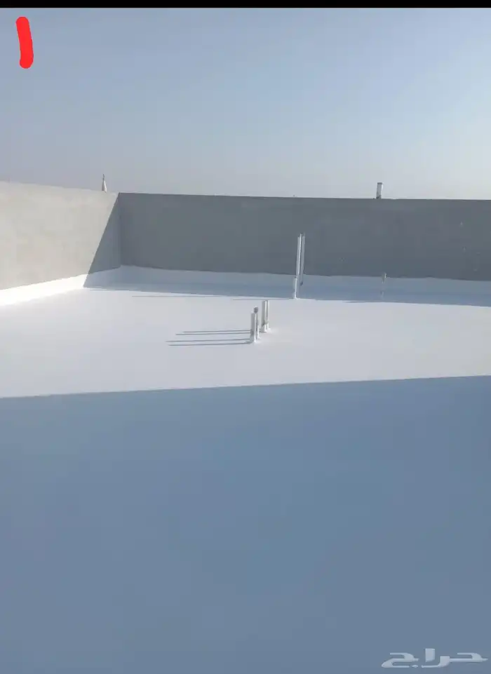 صبه مروحه صبه مطبوعه صبه ميزانيه صبه الرضيات صبه ابيت صبه مس 0