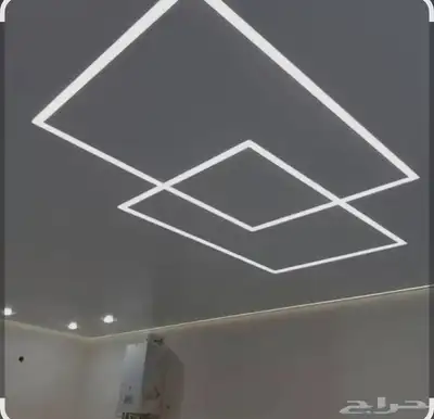 japis. decor 2