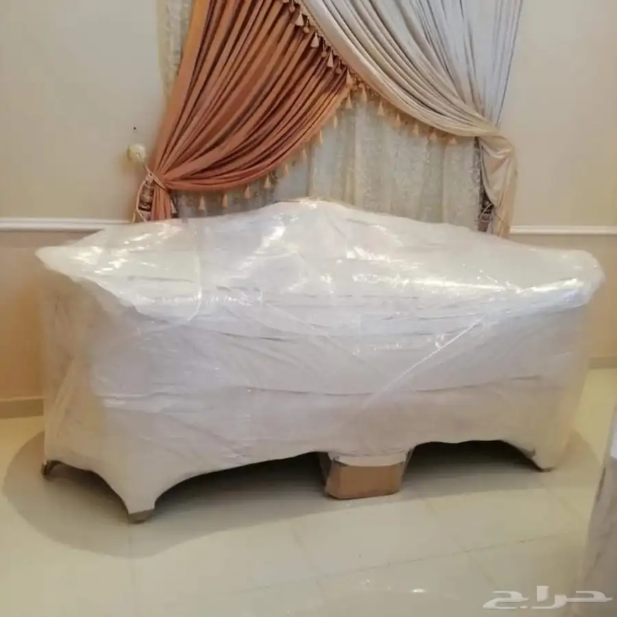 شركة نقل عفش فك تركيب تغليف مع الضمان الكامل 4