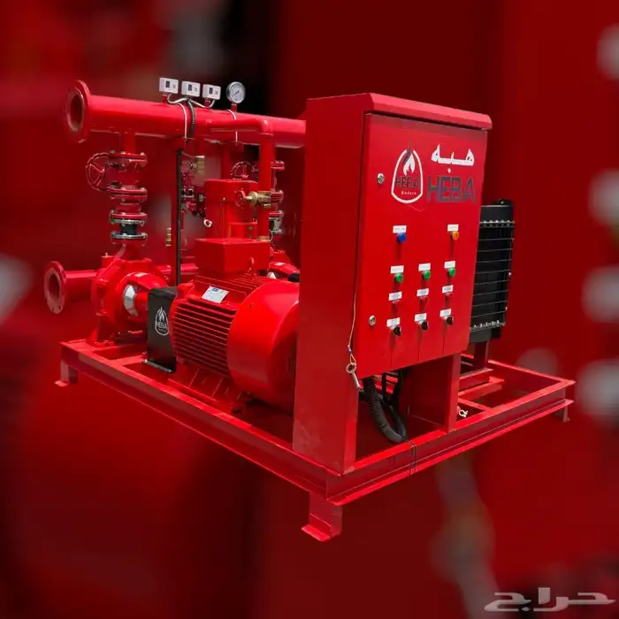 تاريخ 7 6 2025 1