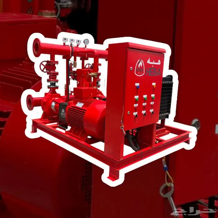 تاريخ 7 6 2025 6