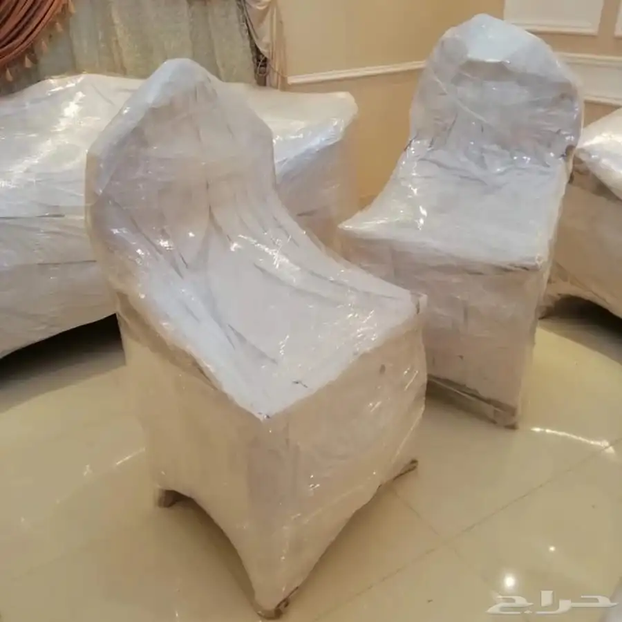 شركة نقل عفش فك تركيب تغليف مع الضمان الكامل 1