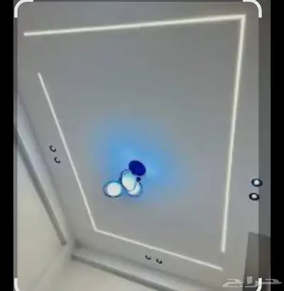 japis. decor 6
