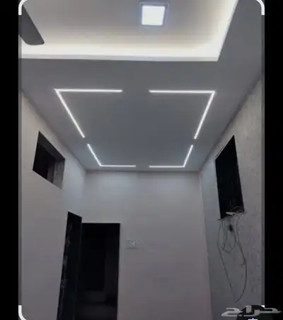 japis. decor 4