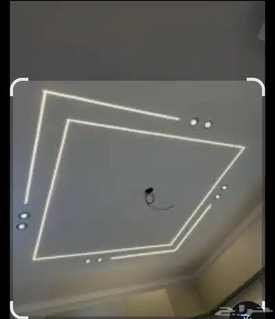 japis. decor 7