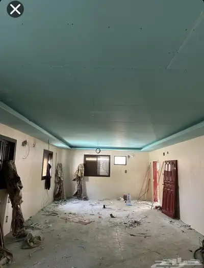 japis. decor 9