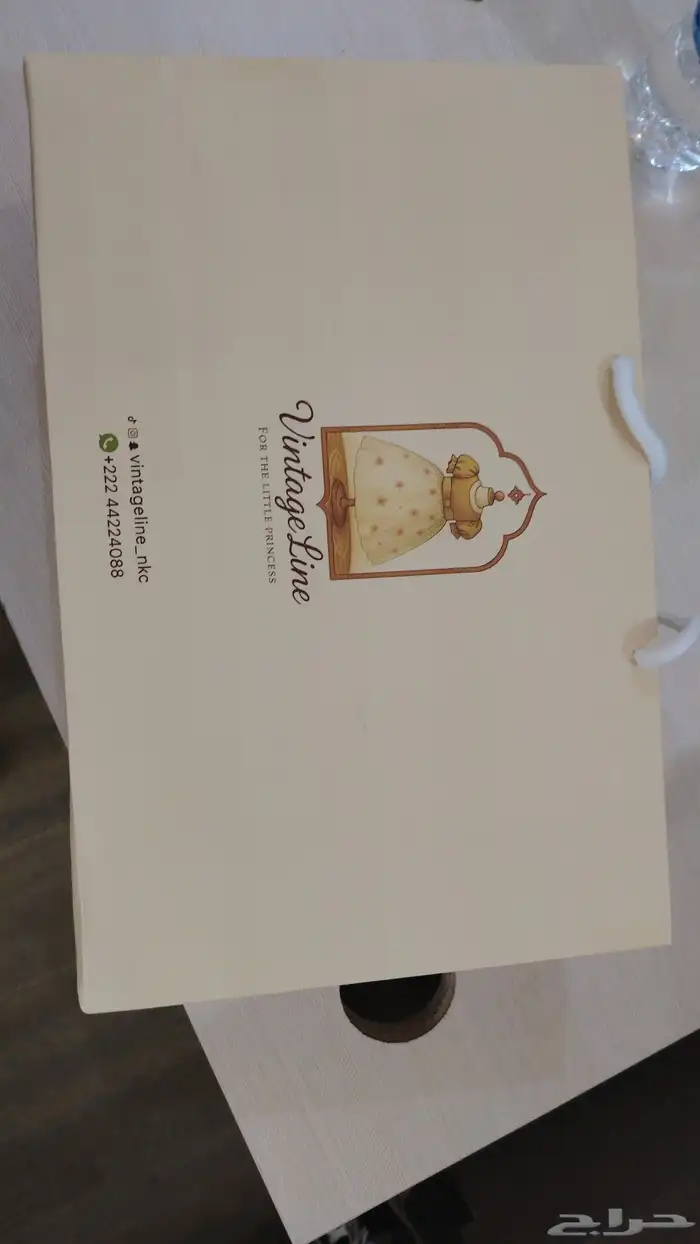 طباعة اكواب 0