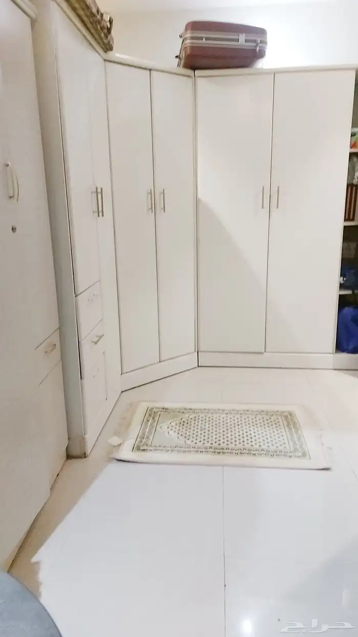 دولاب زاويه 0
