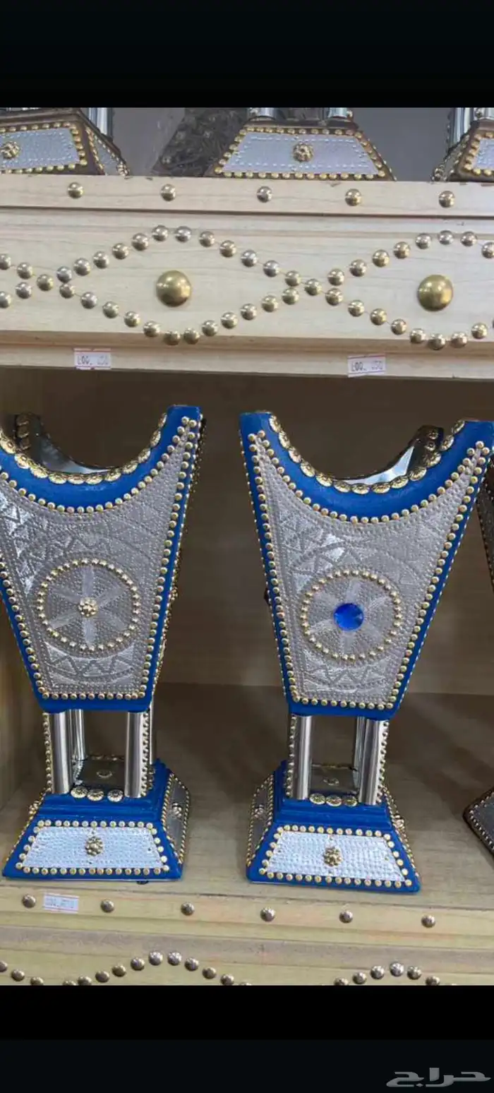 صلح مباخر حائل 5