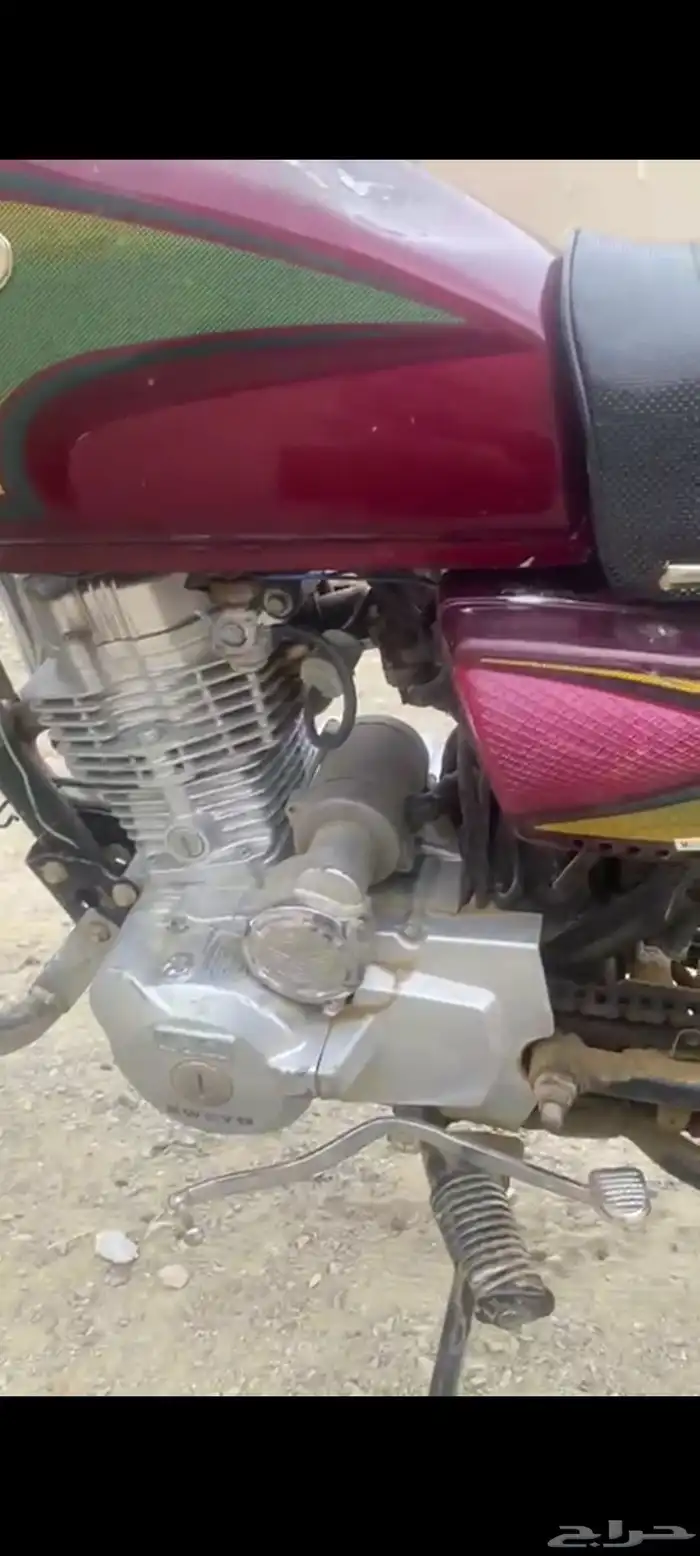 دباب وارد العمودي الأصلي مديل 2022 للبيع اقل من 2000 لن ينظر 3