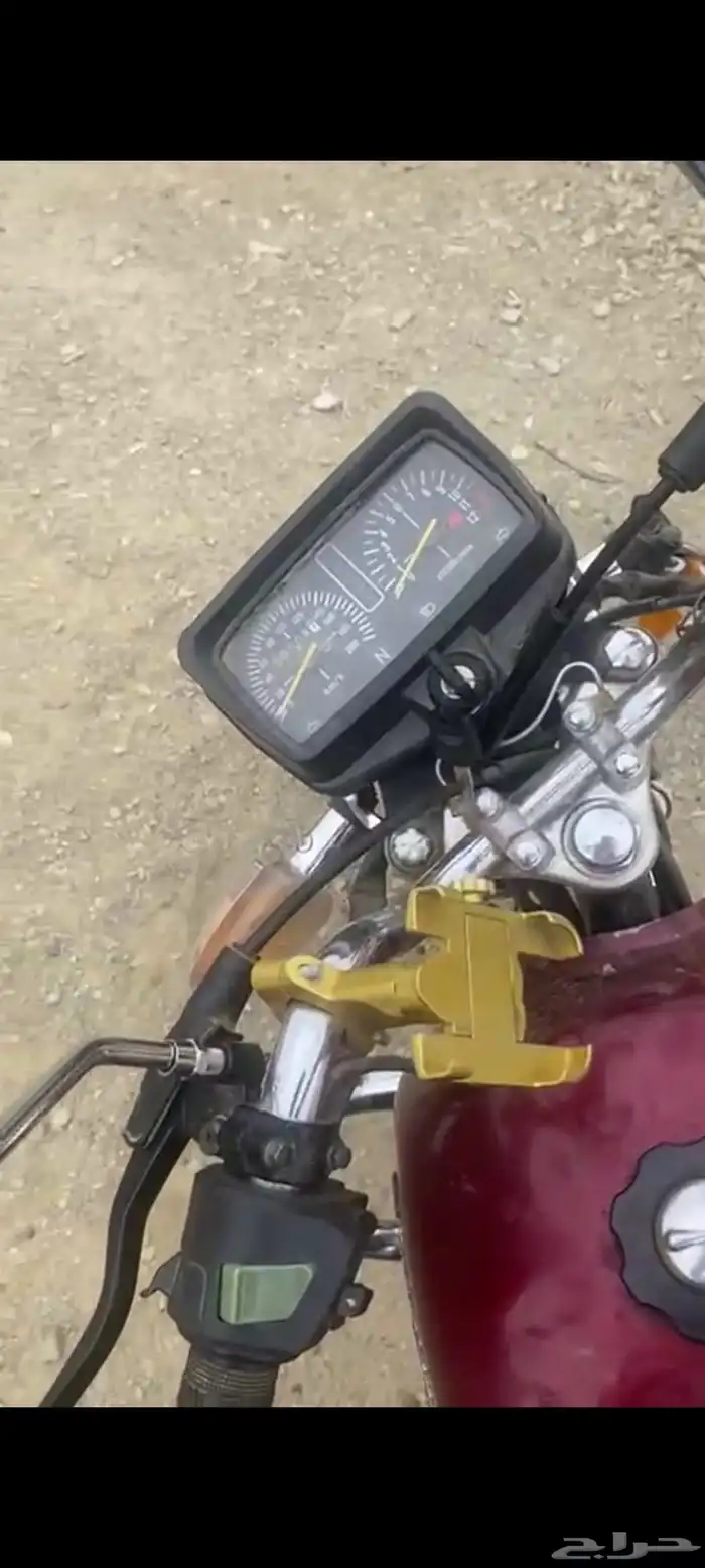 دباب وارد العمودي الأصلي مديل 2022 للبيع اقل من 2000 لن ينظر 2