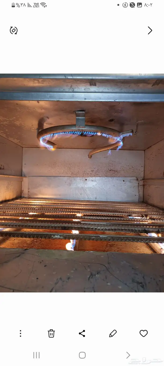 أدوات للبيع 2