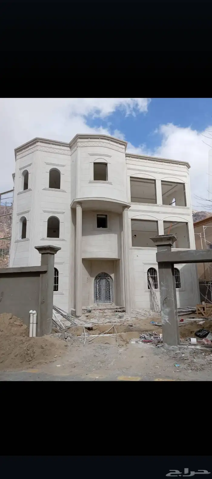 لياسه ملونه 8