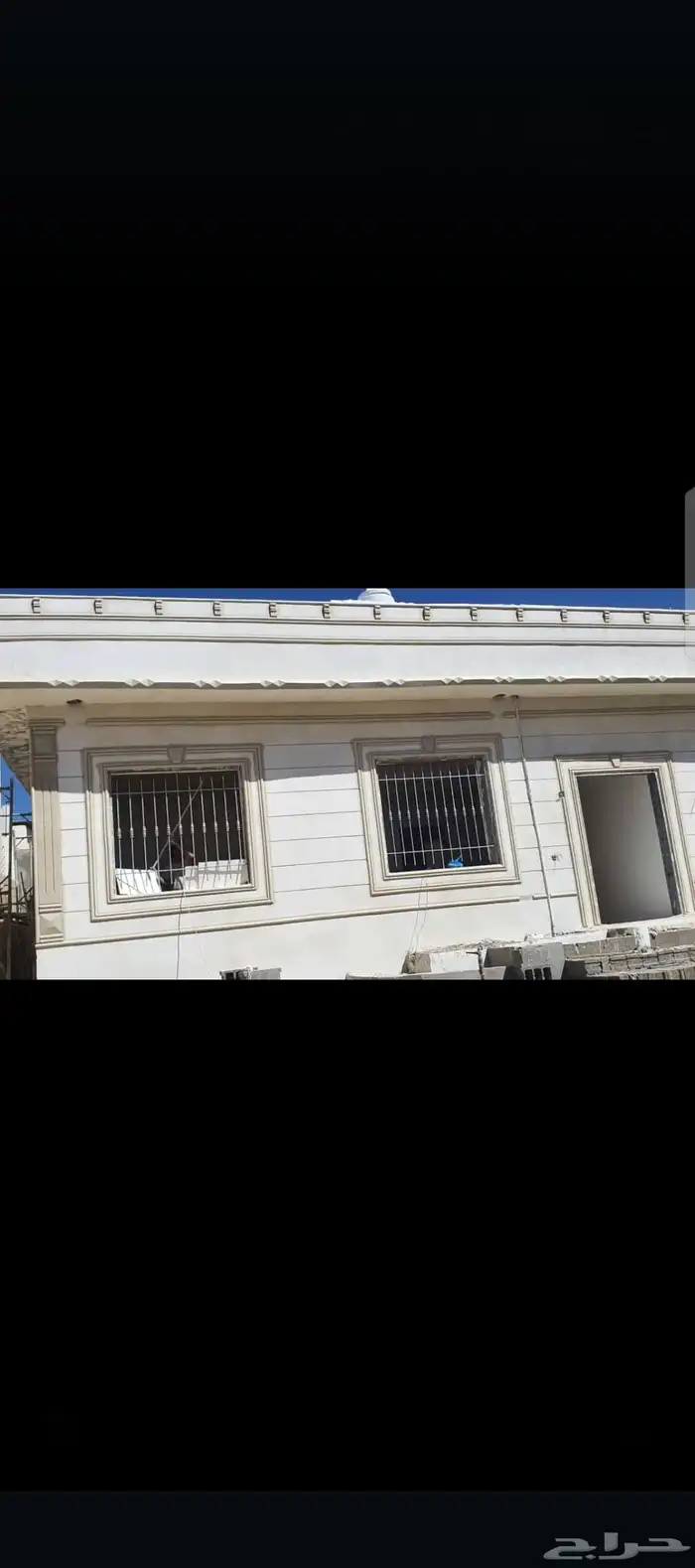 لياسه ملونه 9