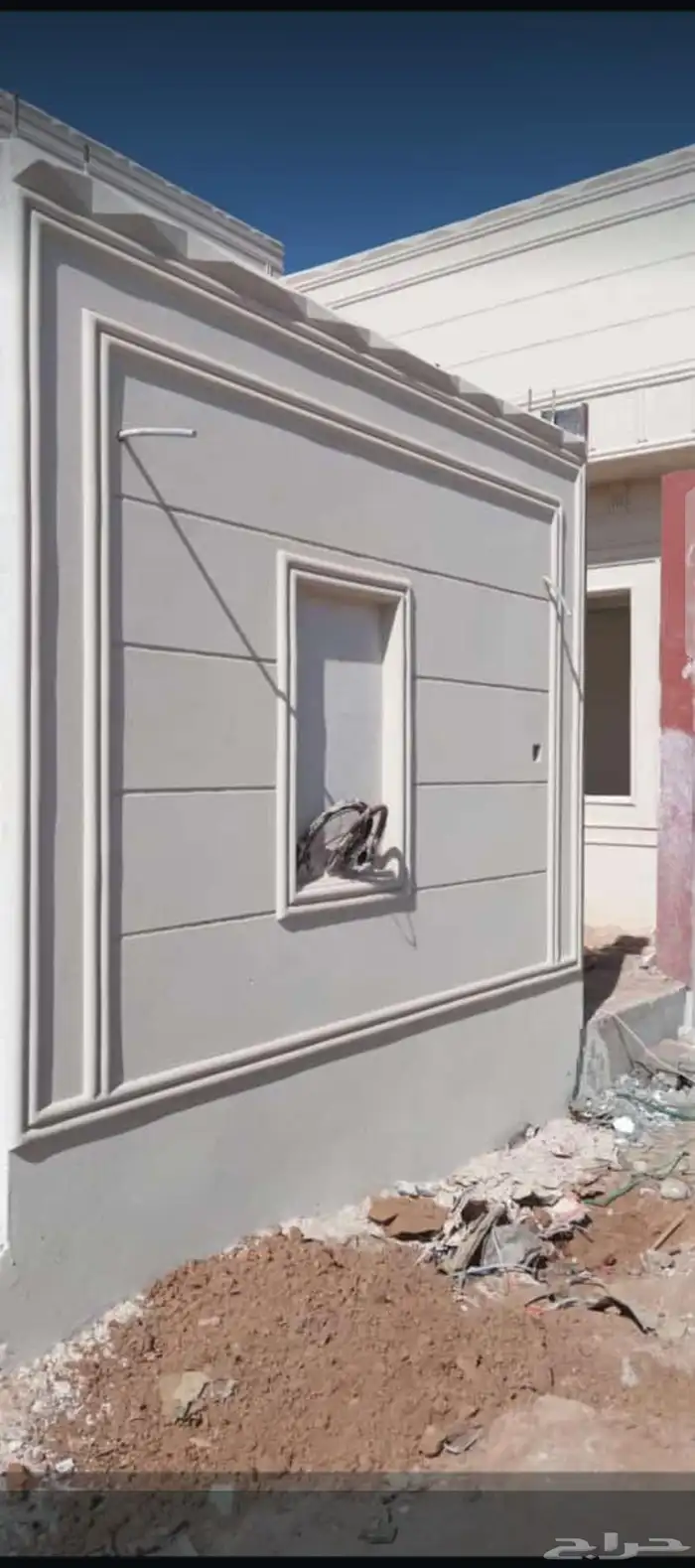 لياسه ملونه 4