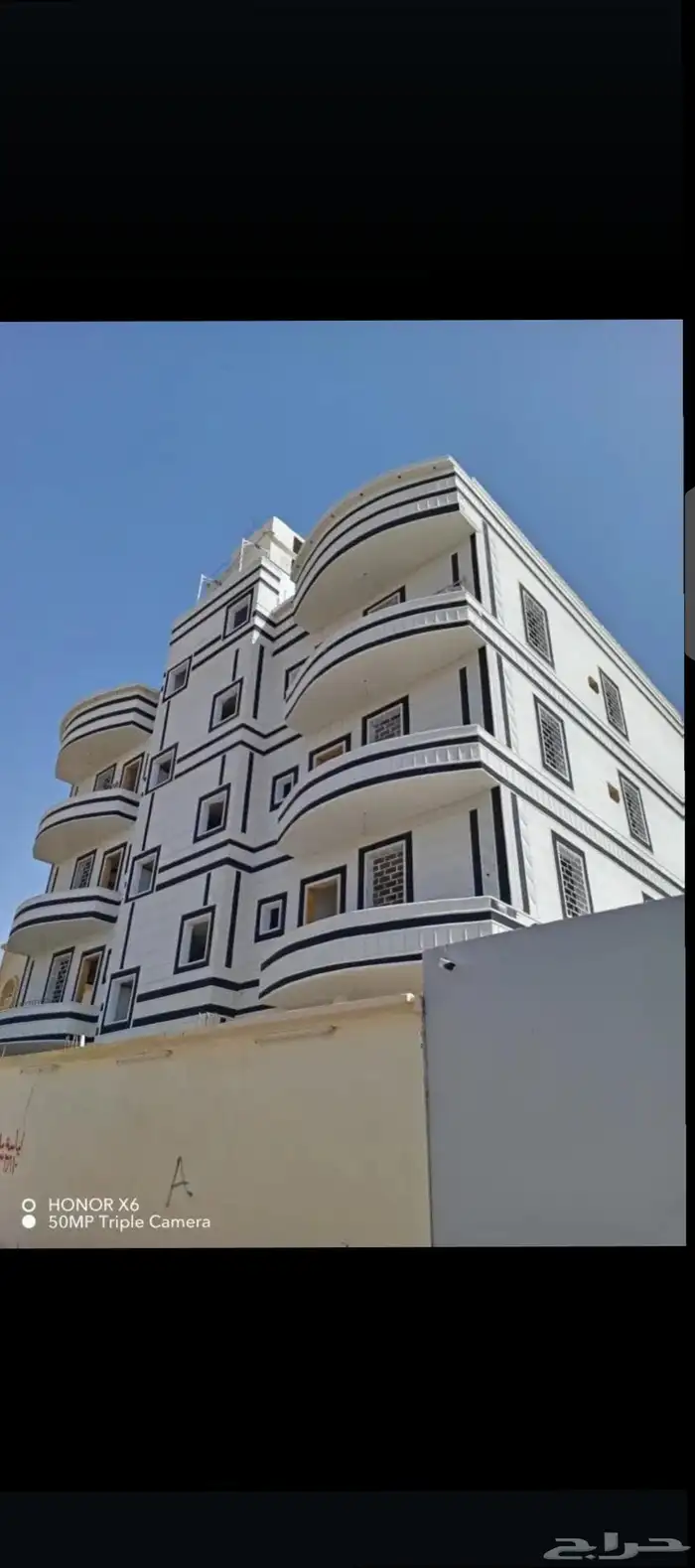 لياسه ملونه 1