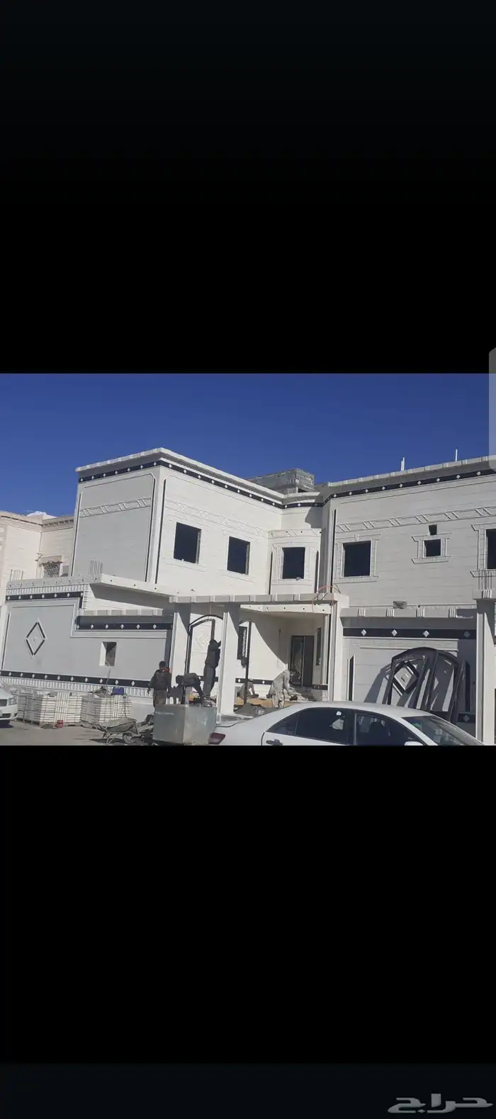 لياسه ملونه 7