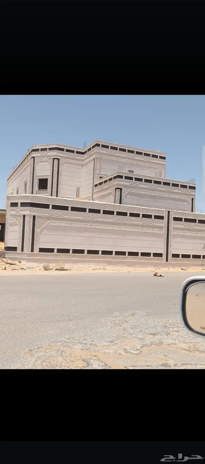 لياسه ملونه 0