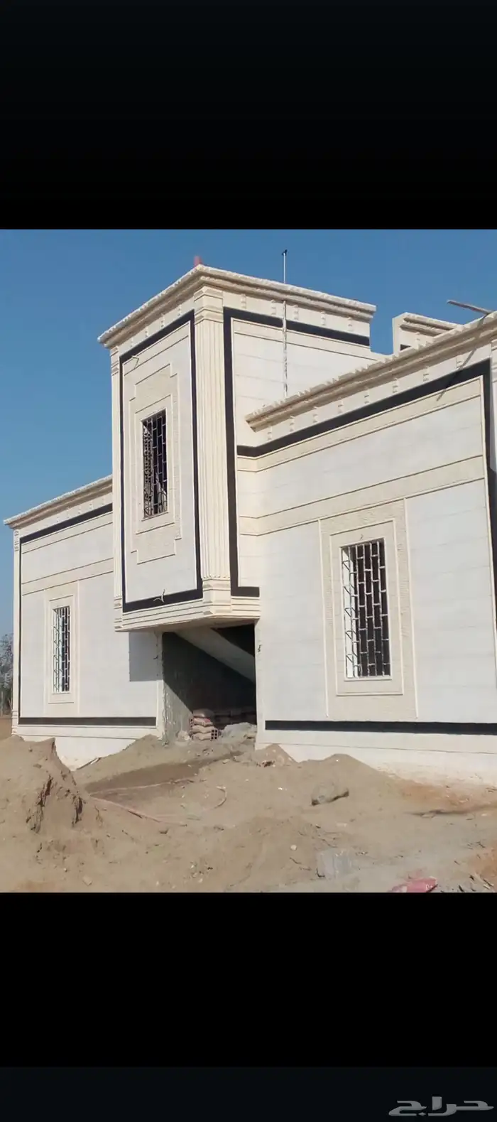 لياسه ملونه 6