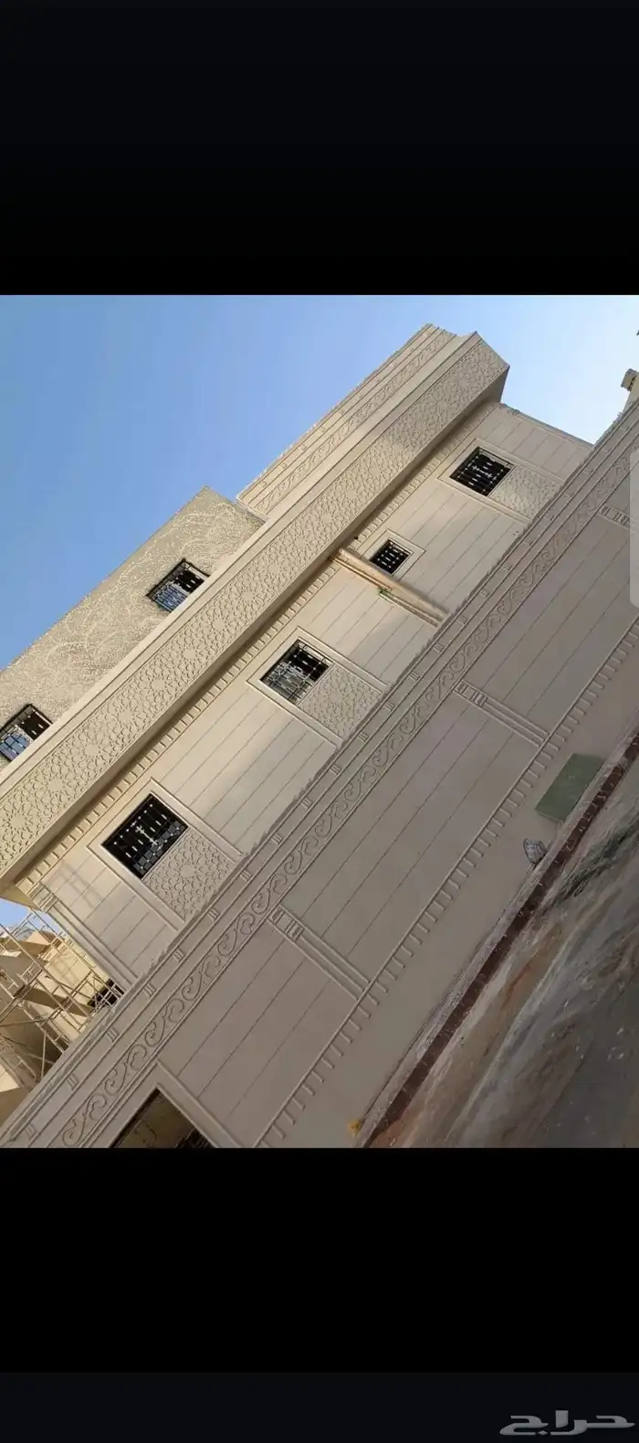 لياسه ملونه 2