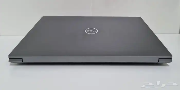Dell precision 5690 oled 4k الجيل الرابع عشر 15