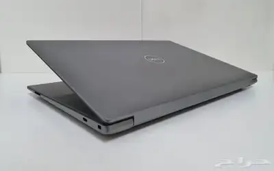Dell precision 5690 oled 4k الجيل الرابع عشر 14