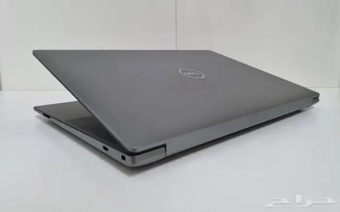 Dell precision 5690 oled 4k الجيل الرابع عشر 13