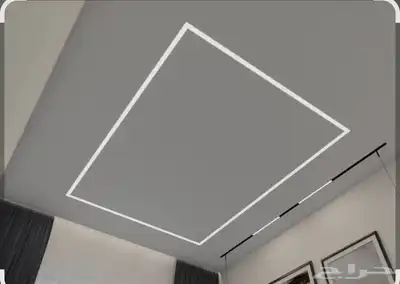 japis. decor 0