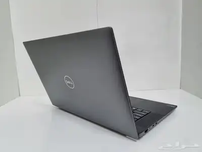 Dell precision 5690 oled 4k الجيل الرابع عشر 8