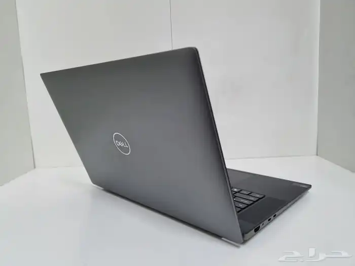 Dell precision 5690 oled 4k الجيل الرابع عشر 8
