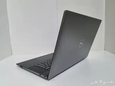 Dell precision 5690 oled 4k الجيل الرابع عشر 5