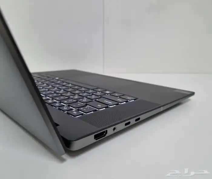 Dell precision 5690 oled 4k الجيل الرابع عشر 9