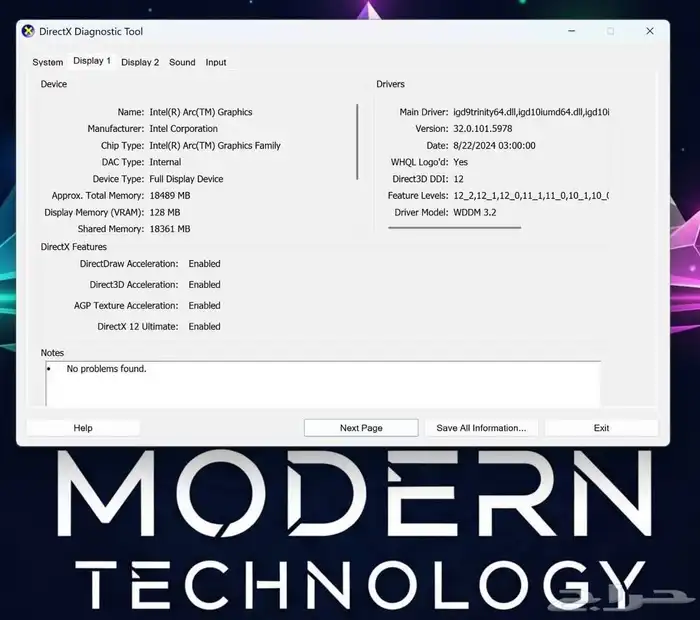 Dell precision 5690 oled 4k الجيل الرابع عشر 17