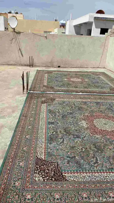 سجاد تركي للبيع 1