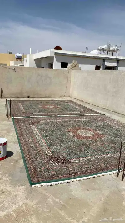 سجاد تركي للبيع 0