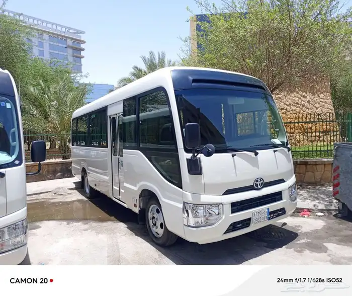 باص ايجار فندق مطار مستشفى رحلات 2024 0