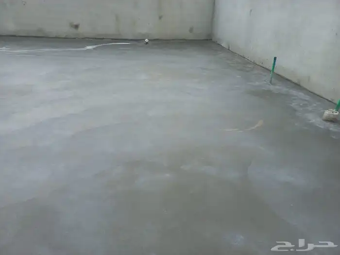 صبه مروحه صبه مطبوعه صبه ميزانيه صبه الرضيات صبه ابيت صبه مس 3