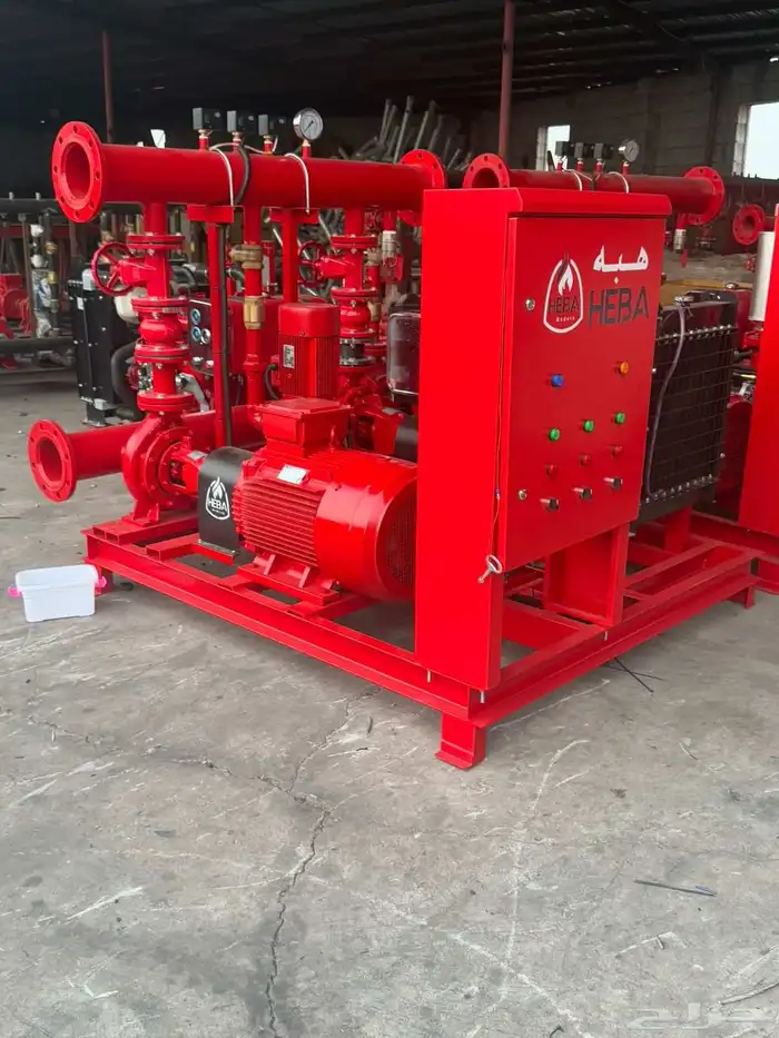 تاريخ 7 6 2025 4