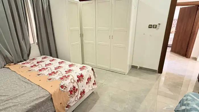 استراحة للايجار مقابل برج جدة قريب البحر(ابحر الشمالية)تمارا 19