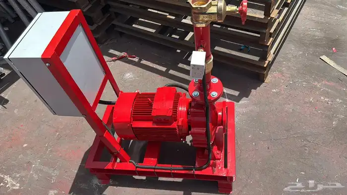 تاريخ 7 6 2025 9