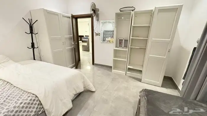 استراحة للايجار مقابل برج جدة قريب البحر(ابحر الشمالية)تمارا 20