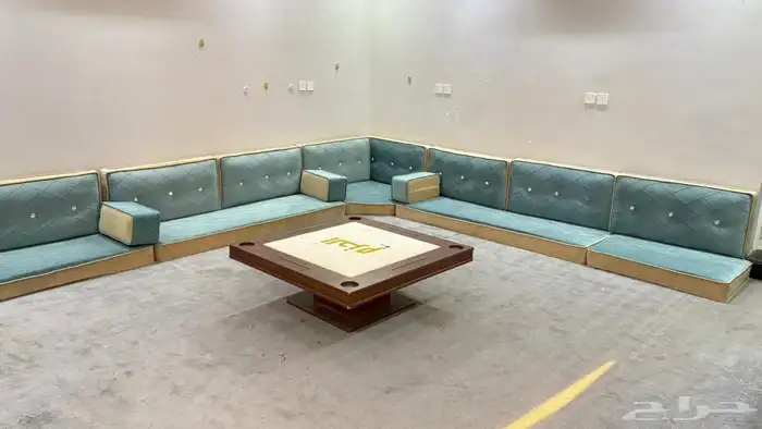استراحة للايجار مقابل برج جدة قريب البحر(ابحر الشمالية)تمارا 6