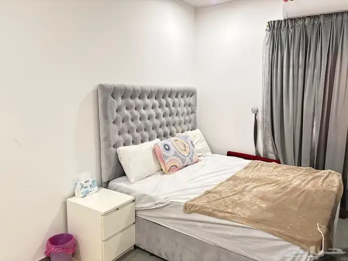 استراحة للايجار مقابل برج جدة قريب البحر(ابحر الشمالية)تمارا 24