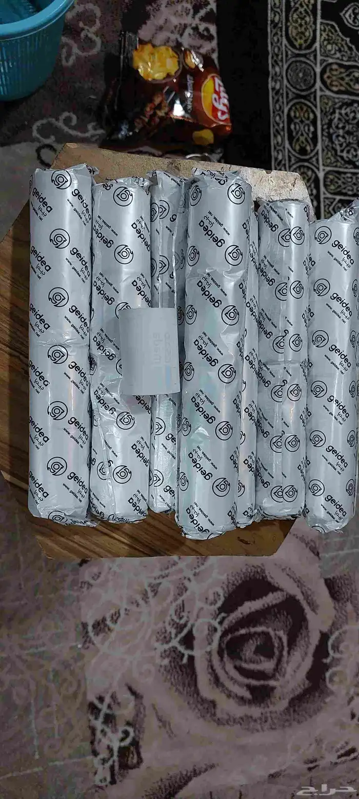 ورق الالة محاسبه نقاط بيع 0