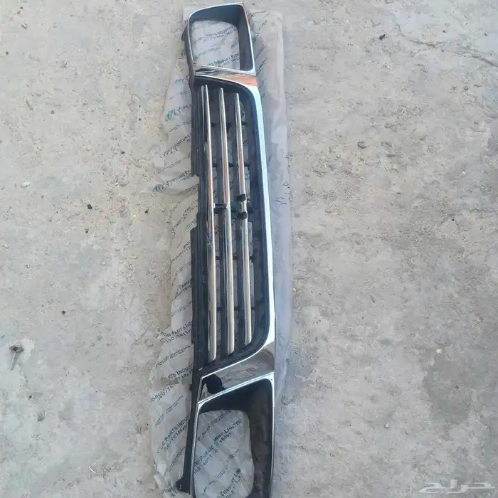 شبك مستبيشي 0